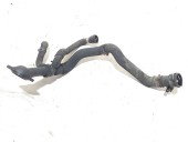 Conducta apa 8K0122293B Audi A5 2.0 CAHA 2007-2015