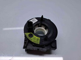  Spirala volan  Skoda Fabia 2 (5J, 542) [Fabr 2007-2014]6R0959654 