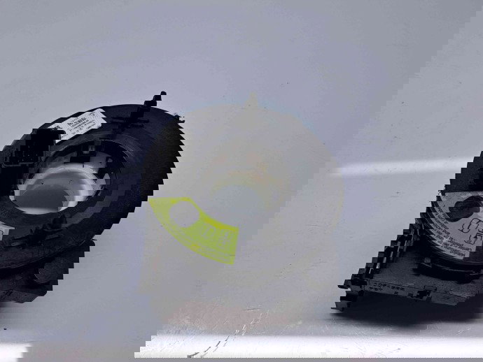  Spirala volan  Skoda Fabia 2 (5J, 542) [Fabr 2007-2014]6R0959654 