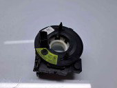  Spirala volan  Skoda Fabia 2 (5J, 542) [Fabr 2007-2014]6R0959654 