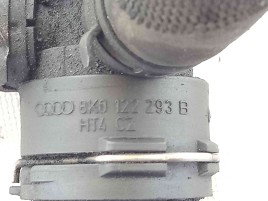 Conducta apa 8K0122293B Audi A5 2.0 CAHA 2007-2015