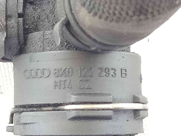 Conducta apa 8K0122293B Audi A5 2.0 CAHA 2007-2015