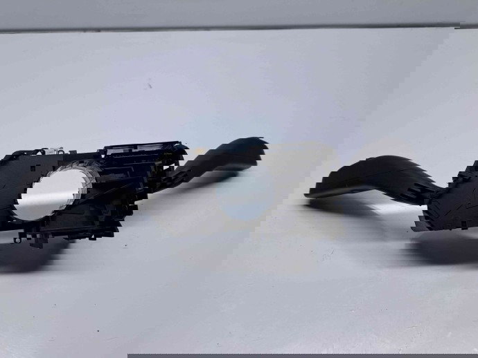  Ansamblu manete  Seat Ibiza 5 (6J5) [Fabr 2008-2017] 6R0953521C