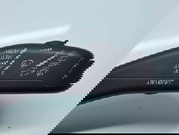  Ansamblu manete  Seat Ibiza 5 (6J5) [Fabr 2008-2017] 6R0953521C