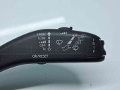  Ansamblu manete  Seat Ibiza 5 (6J5) [Fabr 2008-2017] 6R0953521C