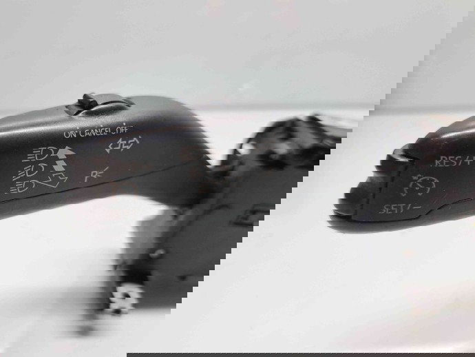  Ansamblu manete  Seat Ibiza 5 (6J5) [Fabr 2008-2017] 6R0953521C