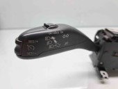  Ansamblu manete  Seat Ibiza 5 (6J5) [Fabr 2008-2017] 6R0953521C