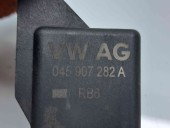  Releu  Seat Ibiza 5 (6J5) [Fabr 2008-2017] 045907282A 