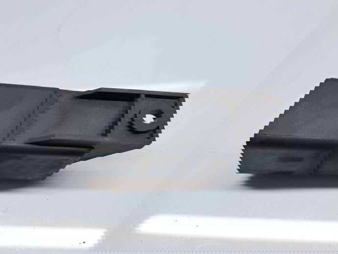  Releu  Seat Ibiza 5 (6J5) [Fabr 2008-2017] 045907282A 