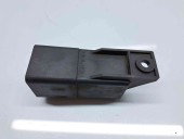  Releu  Seat Ibiza 5 (6J5) [Fabr 2008-2017] 045907282A 