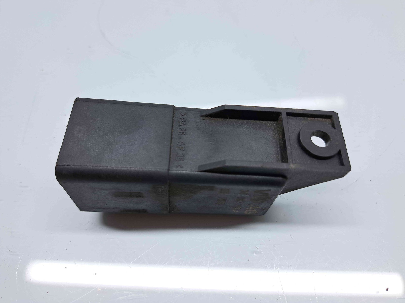 Releu Seat Ibiza 5 (6J5) [Fabr 2008-2017] 045907282A - imagine 3