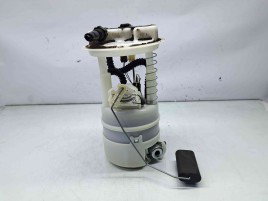 Pompa combustibil Nissan Juke [Fabr 2010-2014] Hatchback OEM 1.6 B HR16DE 1.6 B HR16DE 77KW / 105CP