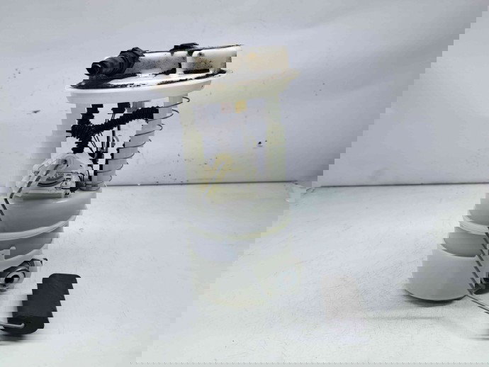 Pompa combustibil Nissan Juke [Fabr 2010-2014] Hatchback OEM 1.6 B HR16DE 1.6 B HR16DE 77KW / 105CP