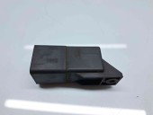  Releu  Seat Ibiza 5 (6J5) [Fabr 2008-2017] 045907282A 