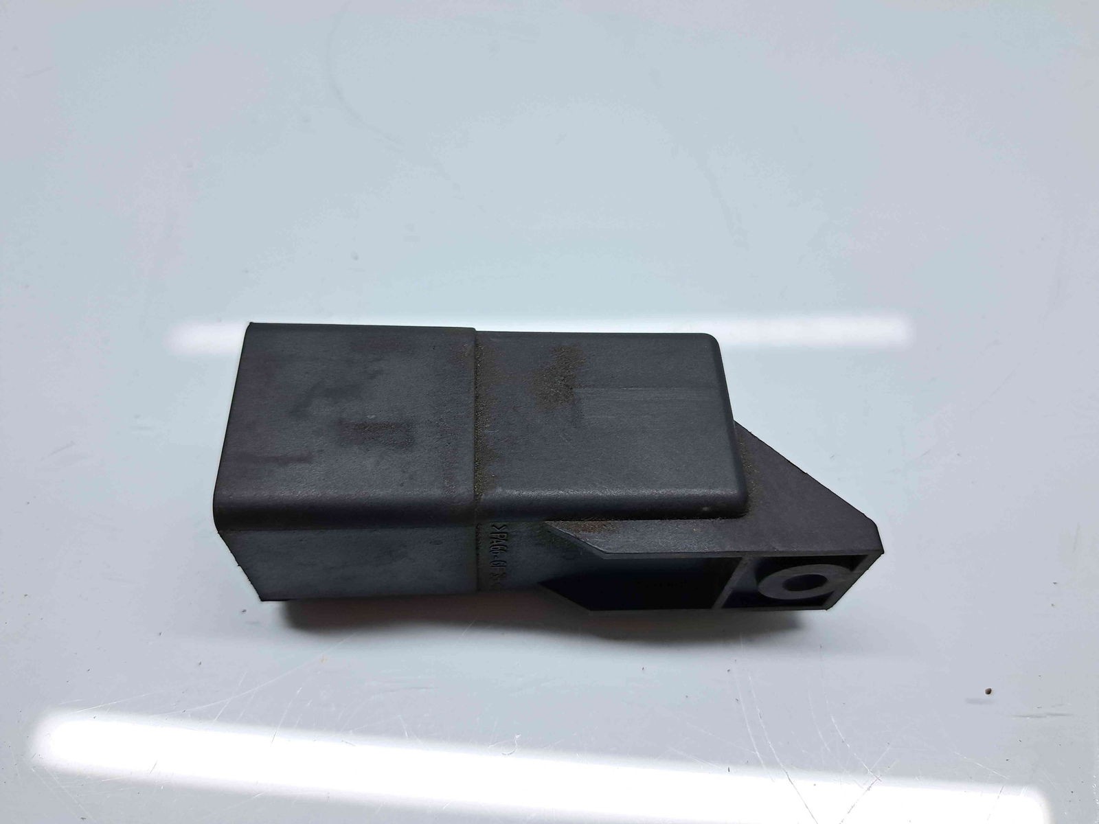 Releu Seat Ibiza 5 (6J5) [Fabr 2008-2017] 045907282A - imagine 4