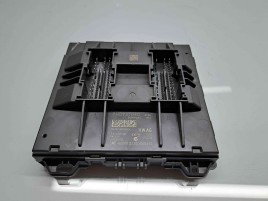  Modul confort  Skoda Rapid (NH3) [Fabr 2012-2019] 7H0937090