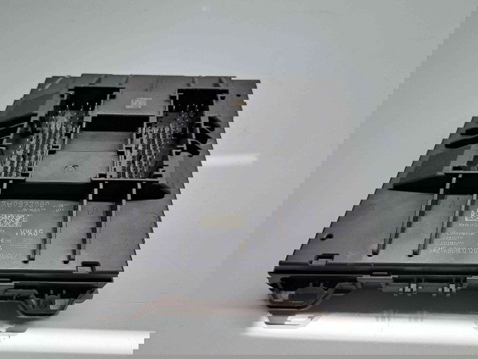  Modul confort  Skoda Rapid (NH3) [Fabr 2012-2019] 7H0937090