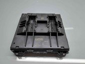  Modul confort  Skoda Rapid (NH3) [Fabr 2012-2019] 7H0937090