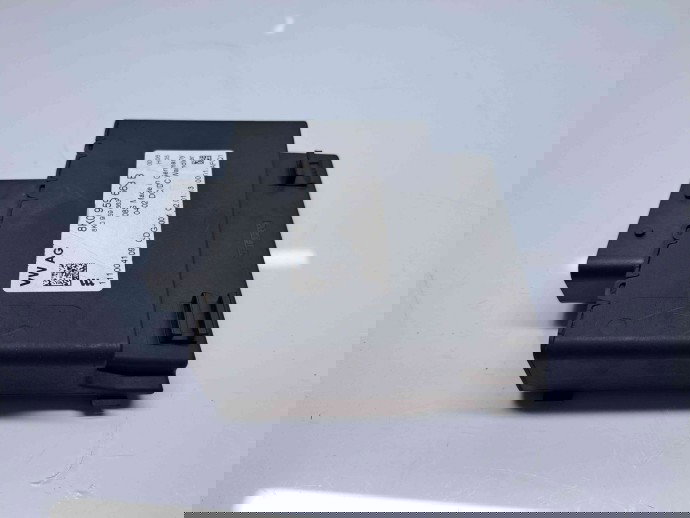  Modul confort  AUDI A3 (8P1) [Fabr 2003-2012] 8K0959663B