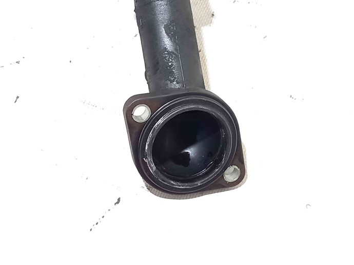 Conducta apa 8K0122293B Audi A5 2.0 CAHA 2007-2015