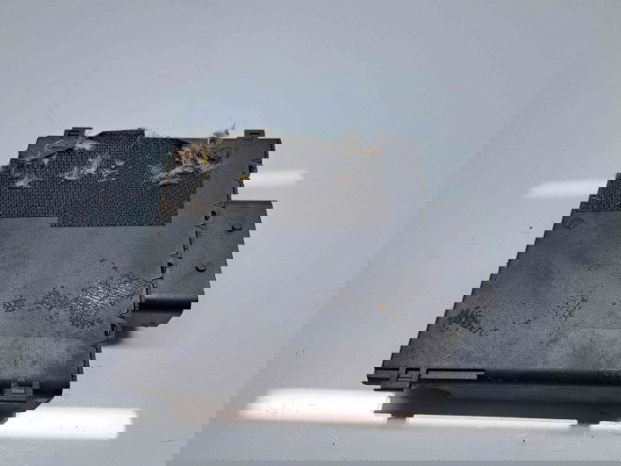  Modul confort  AUDI A3 (8P1) [Fabr 2003-2012] 8K0959663B