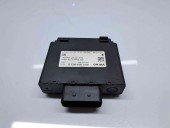  Modul confort  AUDI A3 (8P1) [Fabr 2003-2012] 8K0959663B