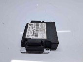 Calculator airbag  Seat Ibiza 5 (6J5) [Fabr 2008-2017] 6R0959655K 1.2 TDI CFWA 55KW / 75CP