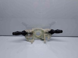  Ansamblu manete  Renault Scenic 3 [Fabr 2009-2015] 255670017R