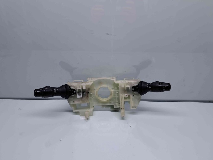  Ansamblu manete  Renault Scenic 3 [Fabr 2009-2015] 255670017R