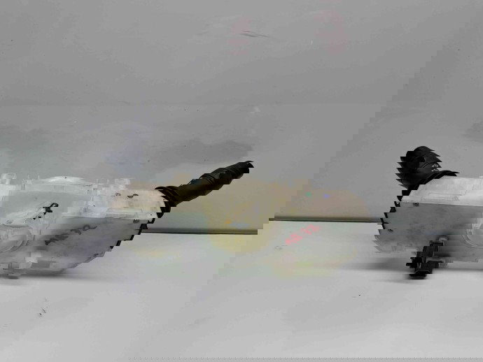  Ansamblu manete  Renault Scenic 3 [Fabr 2009-2015] 255670017R