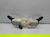  Ansamblu manete  Renault Scenic 3 [Fabr 2009-2015] 255670017R