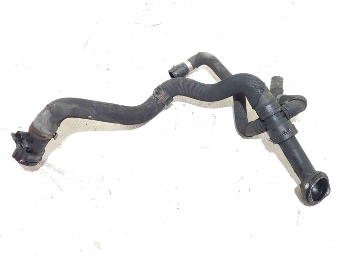 Conducta apa 8K0122293B Audi A5 2.0 CAHA 2007-2015