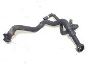 Conducta apa 8K0122293B Audi A5 2.0 CAHA 2007-2015