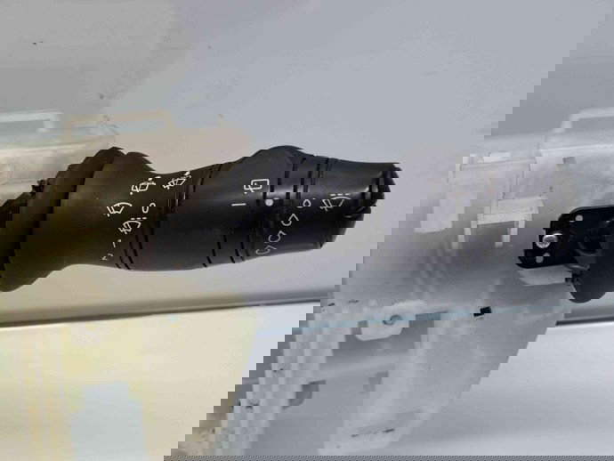  Ansamblu manete  Renault Scenic 3 [Fabr 2009-2015] 255670017R