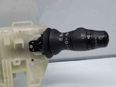  Ansamblu manete  Renault Scenic 3 [Fabr 2009-2015] 255670017R