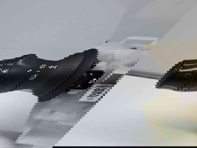  Ansamblu manete  Renault Scenic 3 [Fabr 2009-2015] 255670017R