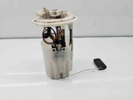 Pompa combustibil  Renault Scenic 3 [Fabr 2009-2015] 172026141R 1.5 dCi K9K656 81KW / 110CP