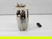 Pompa combustibil  Renault Scenic 3 [Fabr 2009-2015] 172026141R 1.5 dCi K9K656 81KW / 110CP