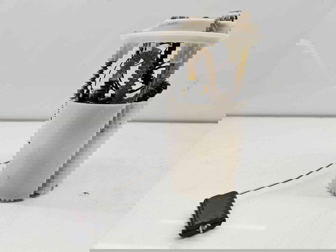 Pompa combustibil  Renault Scenic 3 [Fabr 2009-2015] 172026141R 1.5 dCi K9K656 81KW / 110CP