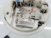 Pompa combustibil  Renault Scenic 3 [Fabr 2009-2015] 172026141R 1.5 dCi K9K656 81KW / 110CP