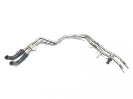 Conducta combustibil 03L201360K Audi A5 2.0 CAHA 2007-2015
