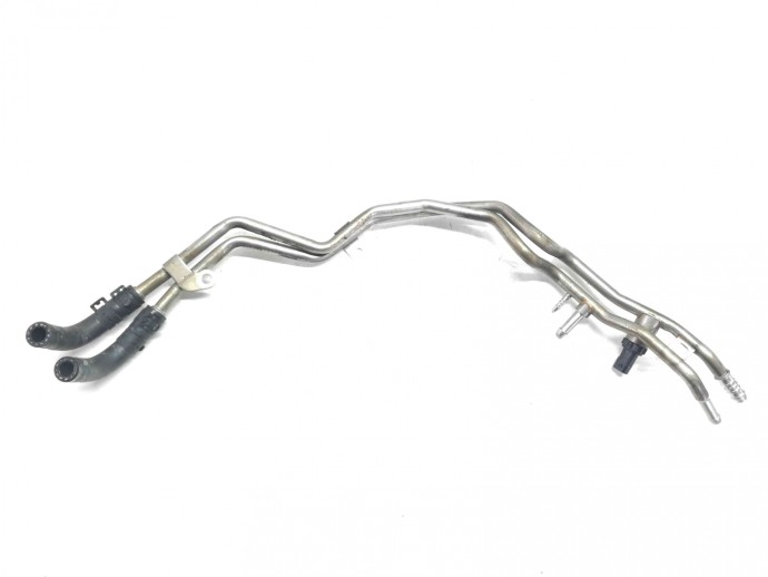 Conducta combustibil 03L201360K Audi A5 2.0 CAHA 2007-2015