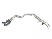 Conducta combustibil 03L201360K Audi A5 2.0 CAHA 2007-2015