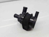 Pompa recirculare apa  Seat Ibiza 5 (6J5) [Fabr 2008-2017]  1K0965561L 1.2 TSI CBZB 77KW / 105CP