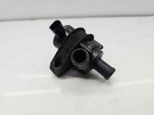 Pompa recirculare apa  Volkswagen Golf 6 (5K1) [Fabr 2009-2013]  1K0965561L 1.2 TSI CBZB 77KW / 105CP