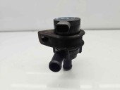 Pompa recirculare apa  Volkswagen Golf 6 (5K1) [Fabr 2009-2013]  1K0965561L 1.2 TSI CBZB 77KW / 105CP