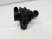 Pompa recirculare apa  Volkswagen Golf 6 (5K1) [Fabr 2009-2013]  1K0965561L 1.2 TSI CBZB 77KW / 105CP