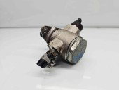 Pompa inalta presiune  AUDI A3 (8P1) [Fabr 2003-2012] 03C127026J 1.2 TSI CBZB 77KW / 105CP