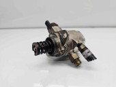 Pompa inalta presiune  AUDI A3 (8P1) [Fabr 2003-2012] 03C127026J 1.2 TSI CBZB 77KW / 105CP