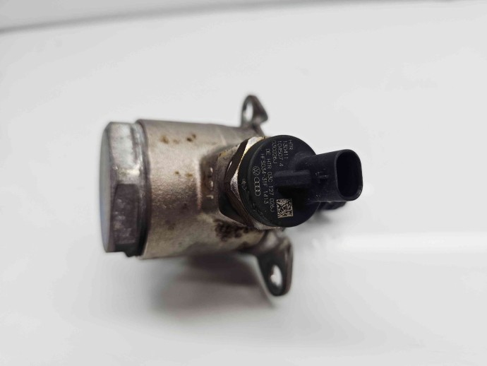 Pompa inalta presiune  AUDI A3 (8P1) [Fabr 2003-2012] 03C127026J 1.2 TSI CBZB 77KW / 105CP